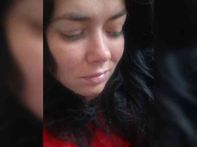 Naturally_Mom webcam