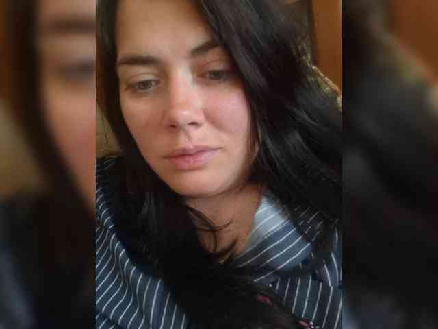 Naturally_Mom webcam