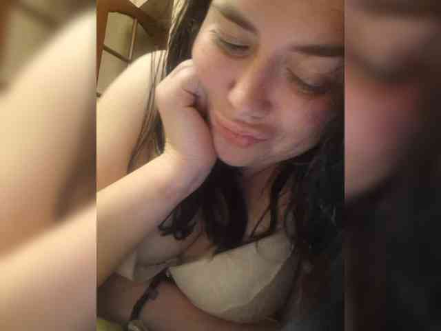 Naturally_Mom