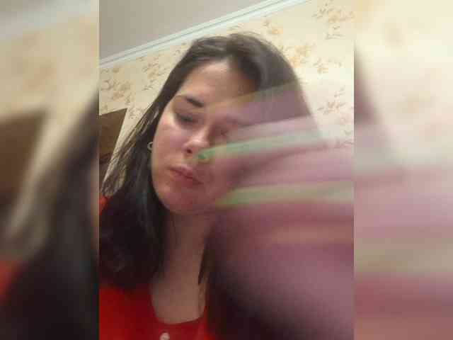 Naturally_Mom webcam