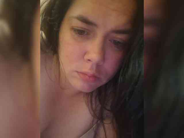 Naturally_Mom