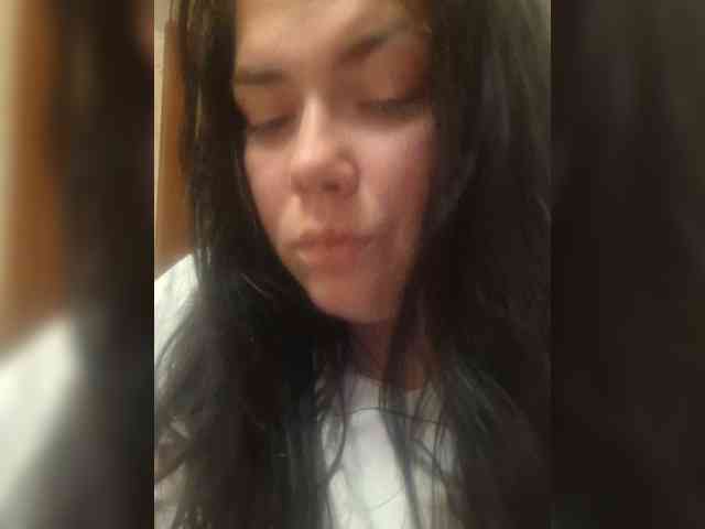 Naturally_Mom webcam
