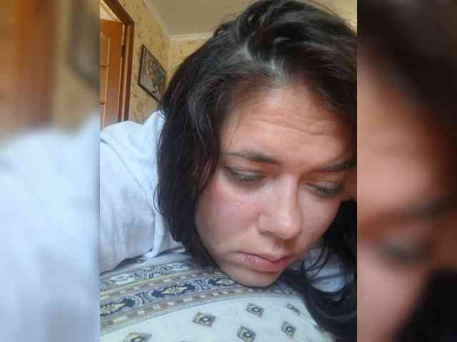 Naturally_Mom webcam
