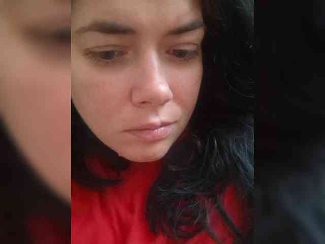 Naturally_Mom webcam
