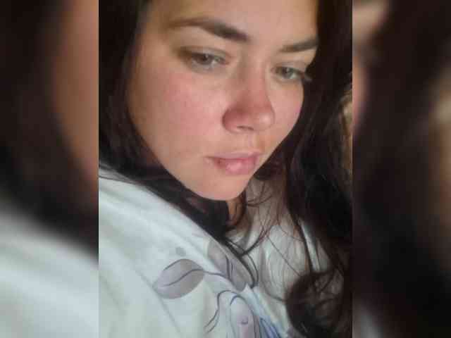 Naturally_Mom webcam