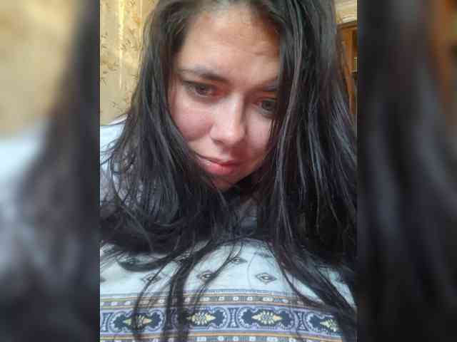 Naturally_Mom webcam