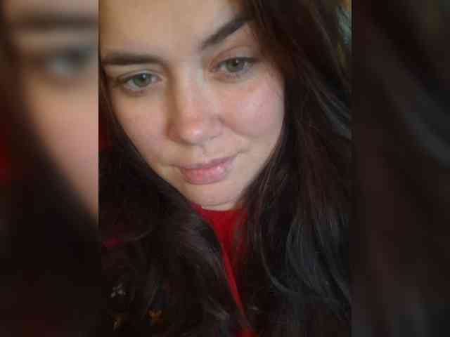 Naturally_Mom webcam