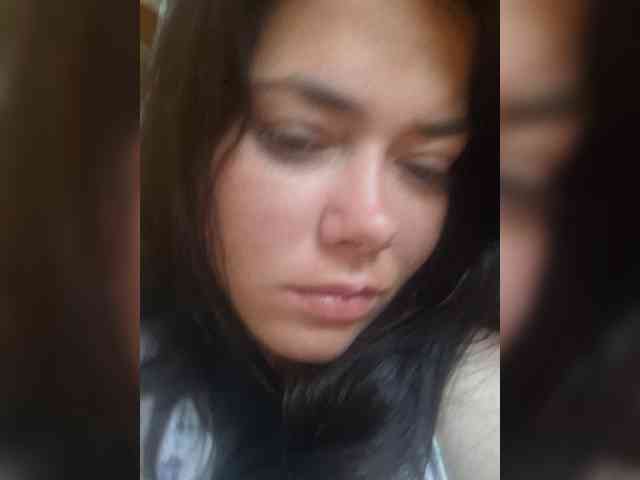 Naturally_Mom webcam
