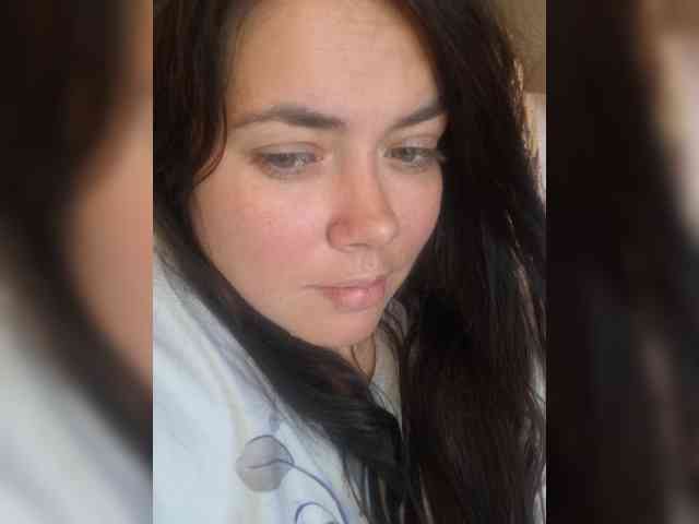 Naturally_Mom webcam