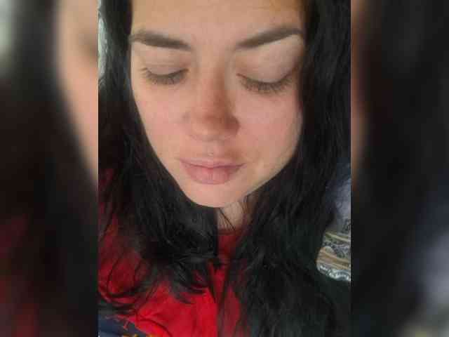 Naturally_Mom webcam
