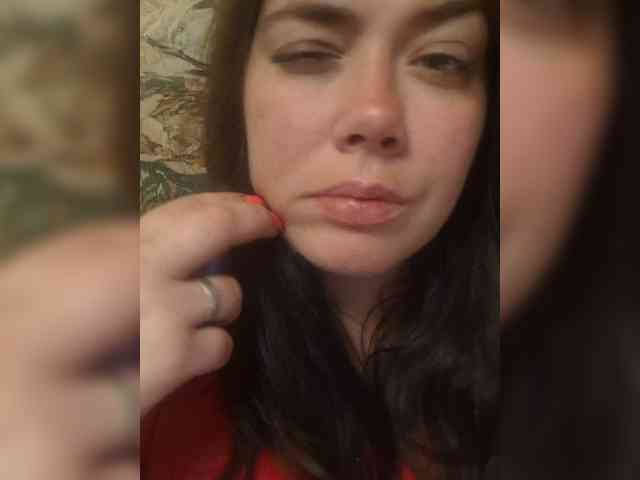 Naturally_Mom webcam