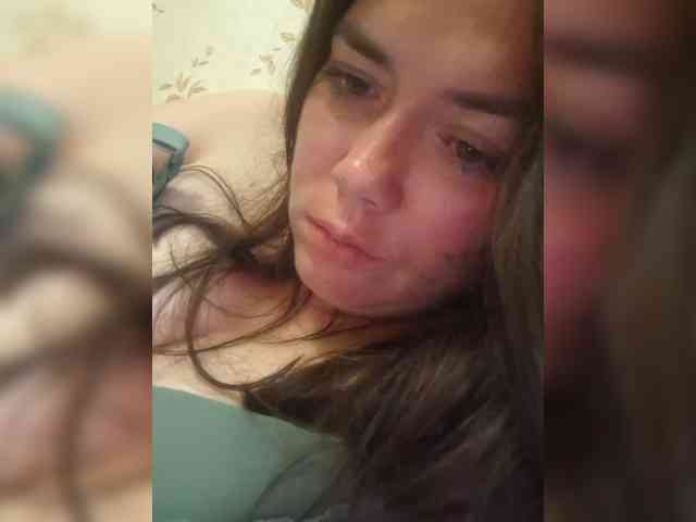 Naturally_Mom webcam