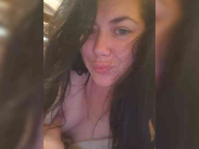 Naturally_Mom
