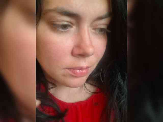 Model: Naturally_Mom