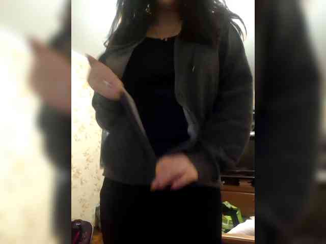 Naturally_Mom webcam