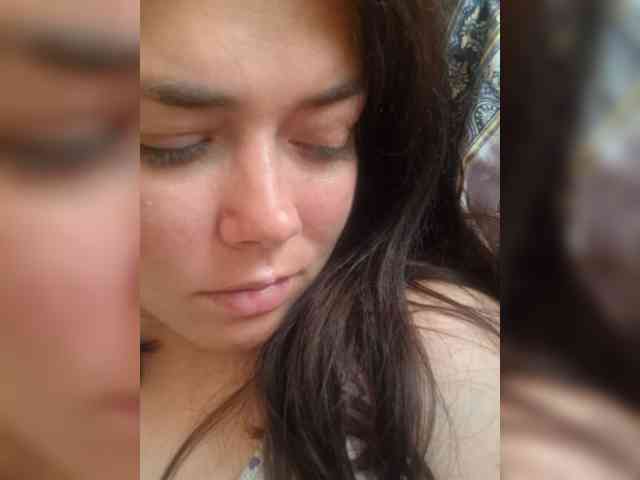 Naturally_Mom webcam