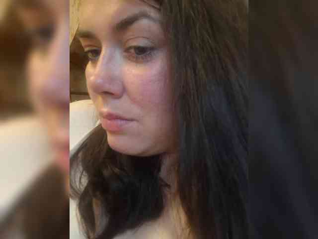 Naturally_Mom webcam