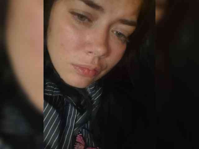 Naturally_Mom