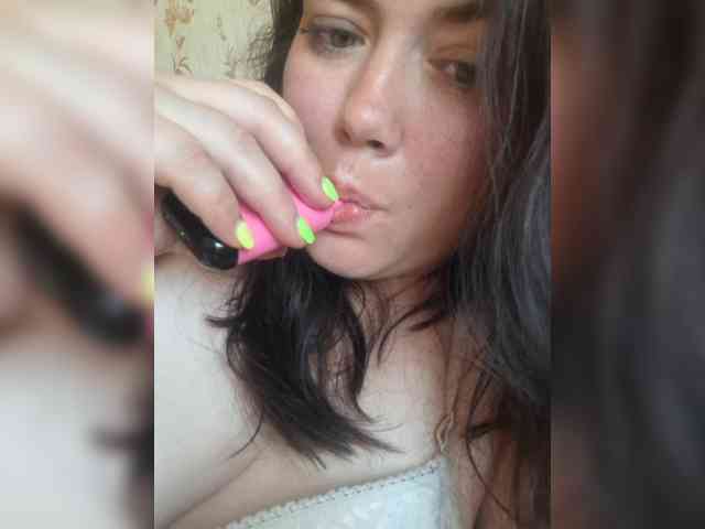 Naturally_Mom
