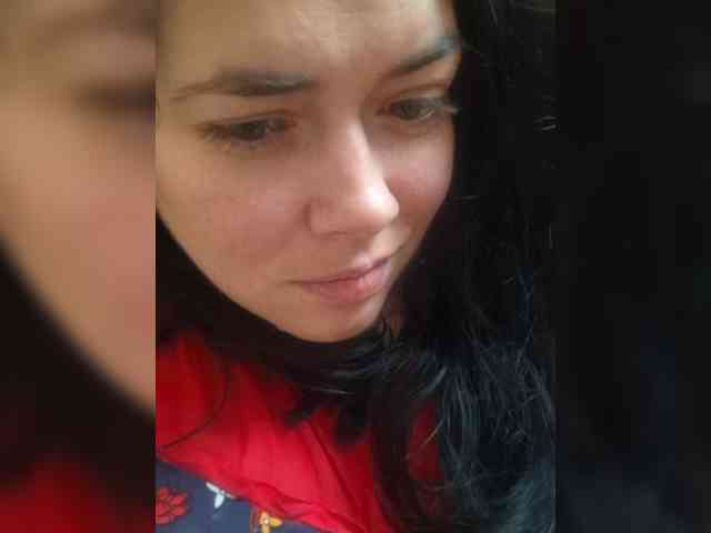 Naturally_Mom webcam