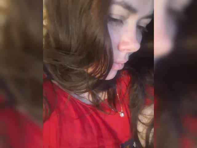 Naturally_Mom webcam