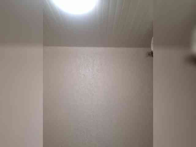 Naturally_Mom webcam