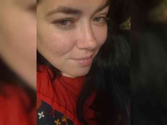 Naturally_Mom webcam
