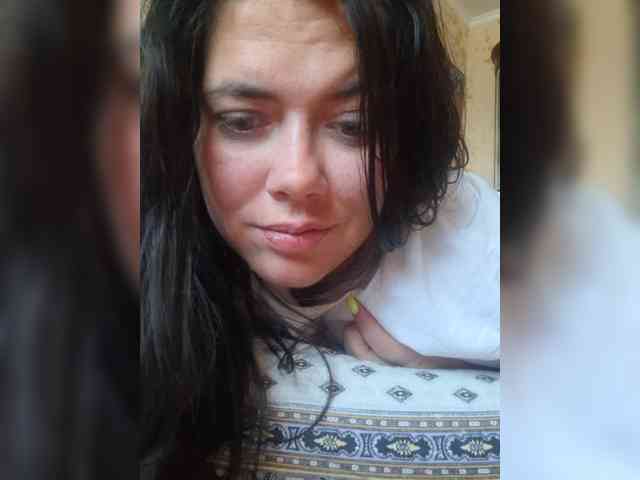 Naturally_Mom webcam