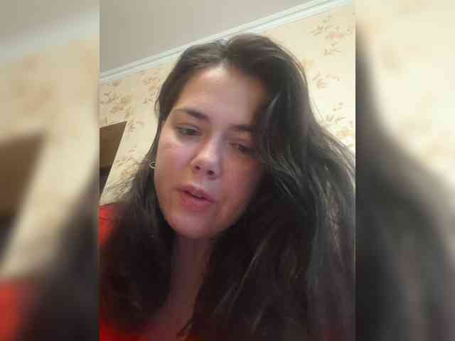 Naturally_Mom webcam