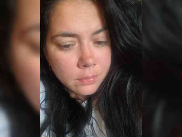 Naturally_Mom webcam