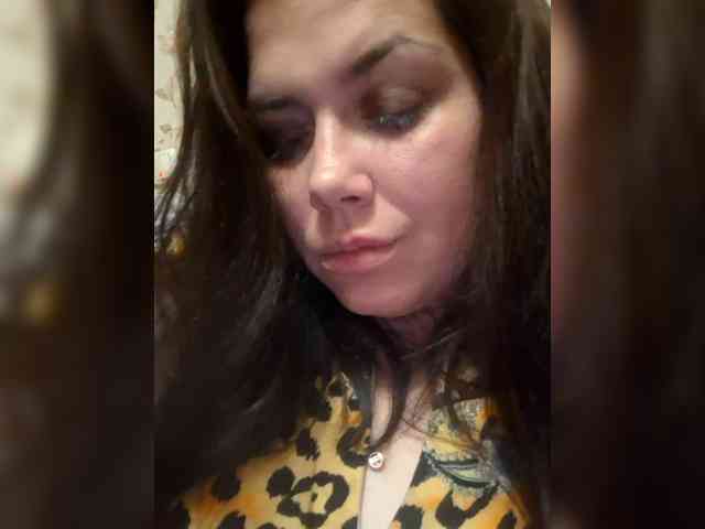 Naturally_Mom webcam