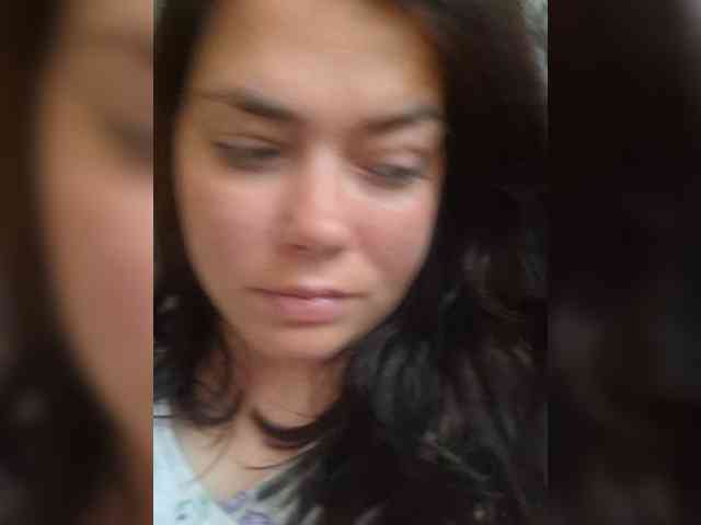 Naturally_Mom webcam