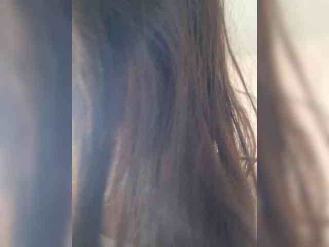 TaraRid