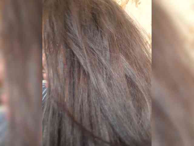 Naturally_Mom webcam