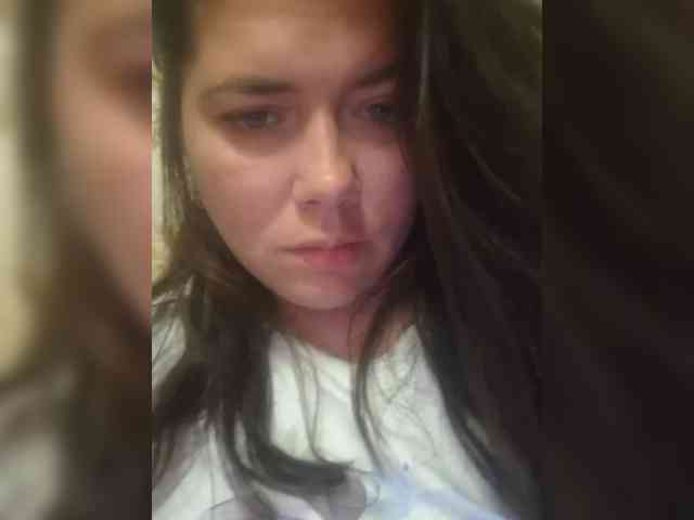 Naturally_Mom webcam