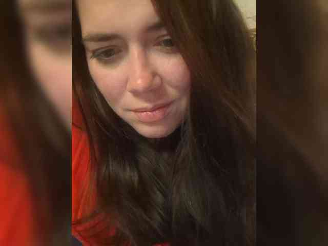 Naturally_Mom webcam