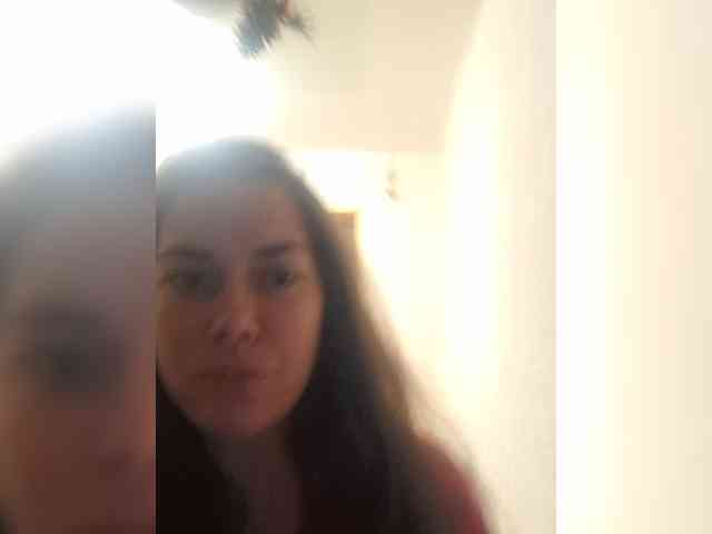 Naturally_Mom webcam