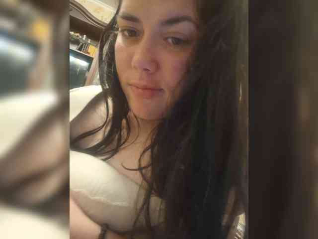 Naturally_Mom