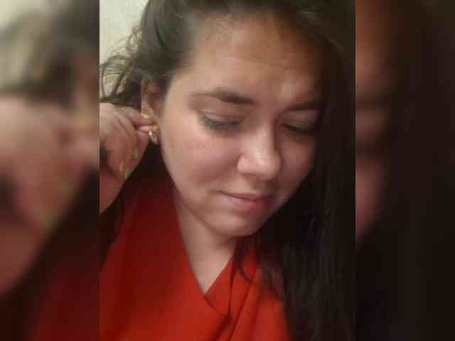 Naturally_Mom webcam
