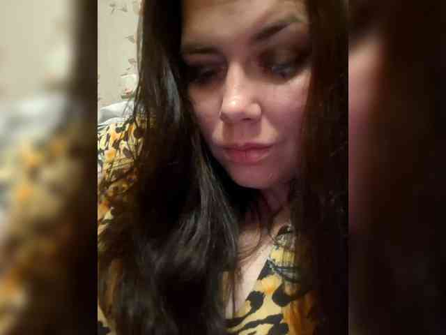 Naturally_Mom webcam