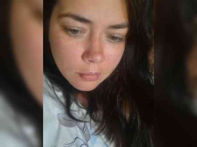 Naturally_Mom webcam