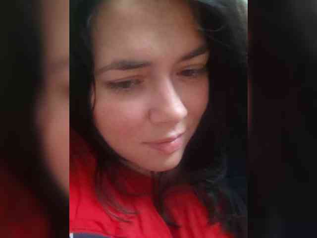 Naturally_Mom webcam