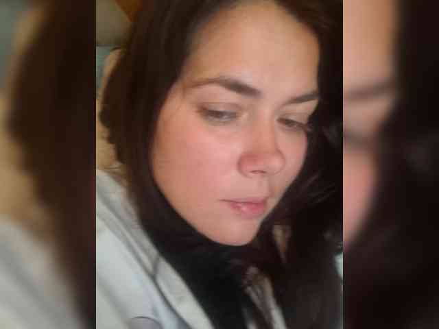 Naturally_Mom webcam