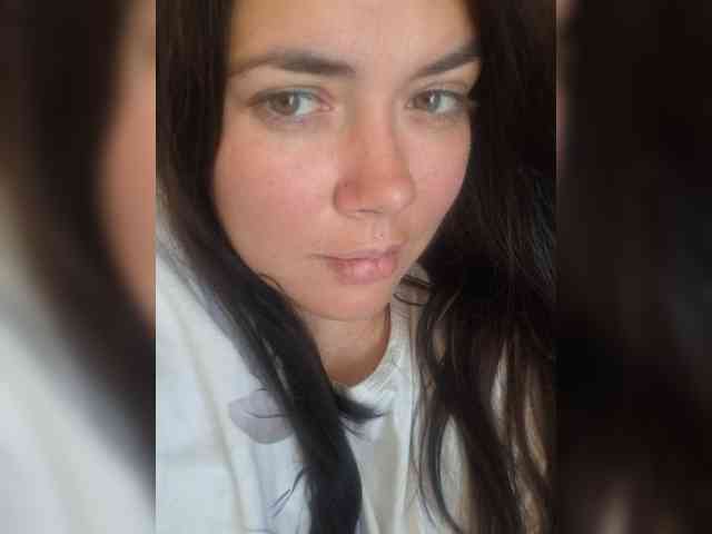Naturally_Mom webcam