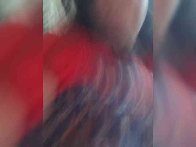 Naturally_Mom webcam
