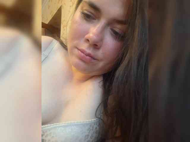 Naturally_Mom webcam
