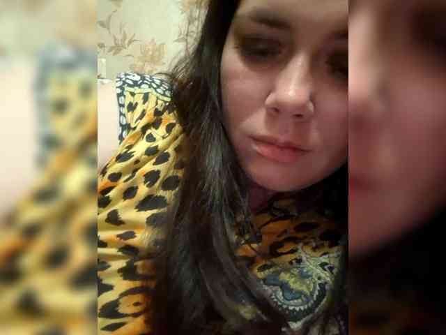 Naturally_Mom webcam