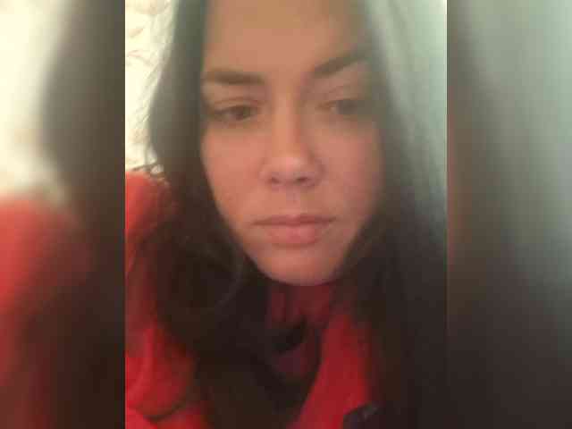 Naturally_Mom webcam