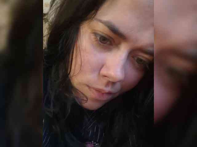 Naturally_Mom