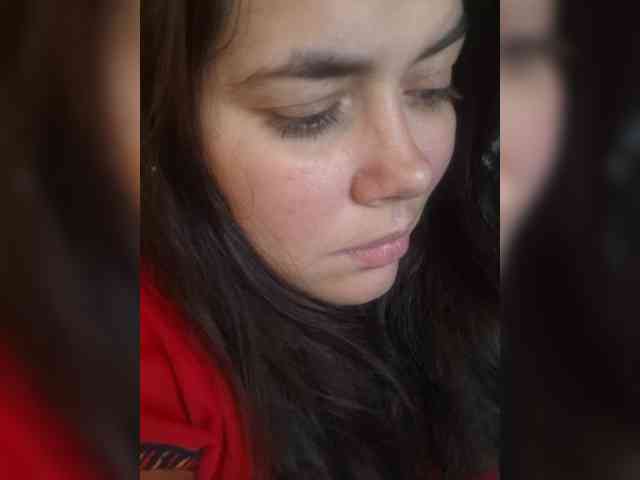 Naturally_Mom webcam